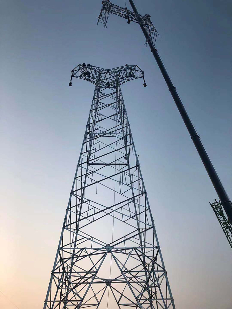 鐵塔05.jpg