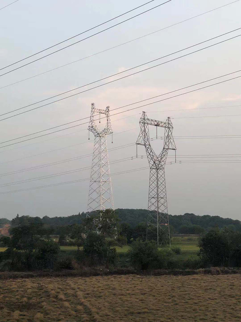 鐵塔06.jpg