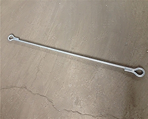拉線棒